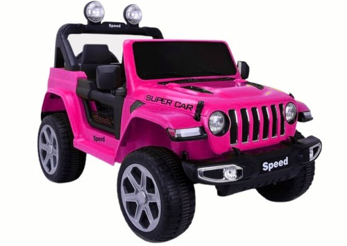 Jeep auto elettrica per - elettrica,