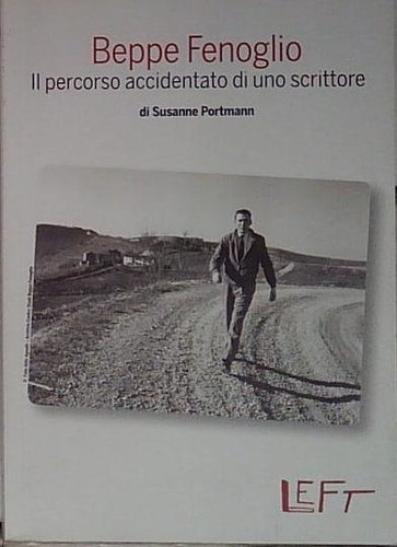 Portmann beppe fenoglio il - portmann, fenoglio,