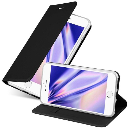 Custodia per apple - custodia,