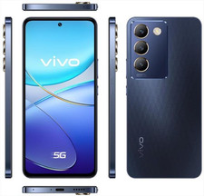 Vivo v40 256 8 - v40, gb