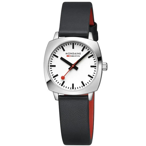 Orologio donna mondaine petite - orologio,