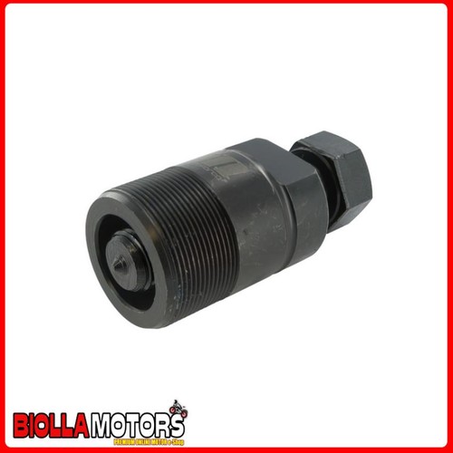 Mf99 00060 estrattore volano - mf99.00060,