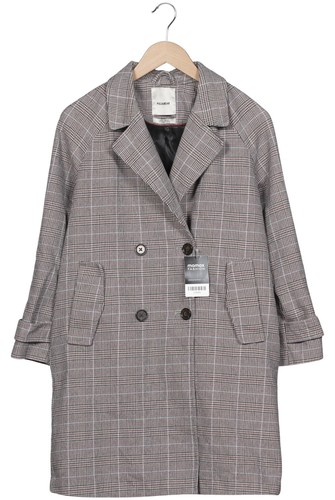 Pull bear cappotto donna - &,