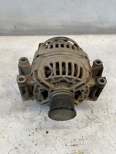 Alternatore chrysler jeep - alternatore,
