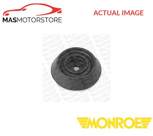 Cuscino montaggio puntone - montaggio,