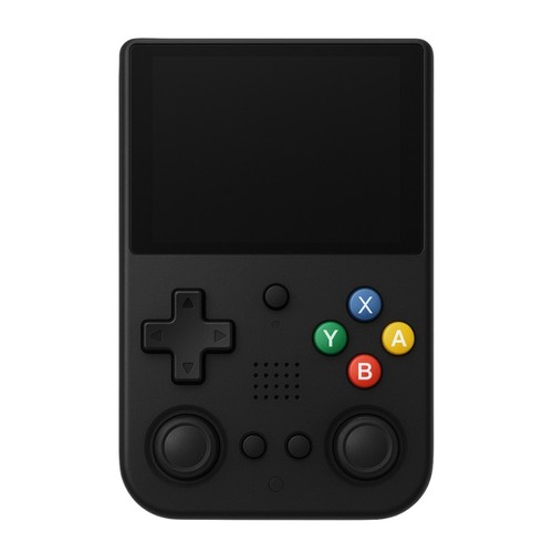 Mini console jeu - console, de