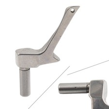 Looper superiore A2512-234-000 per serger Juki Mo-134-613-623-634-644D-654De-655