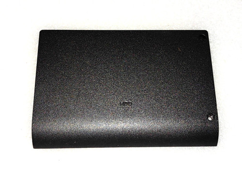 Trappe cache disque - disque, dur