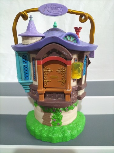 Disney animators collection - disney,