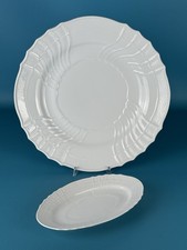Richard Ginori Piatto Da