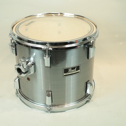 Pearl export series rack - export,