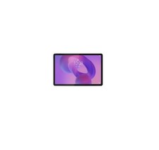 Lenovo tab mediatek helio g85 - lenovo,