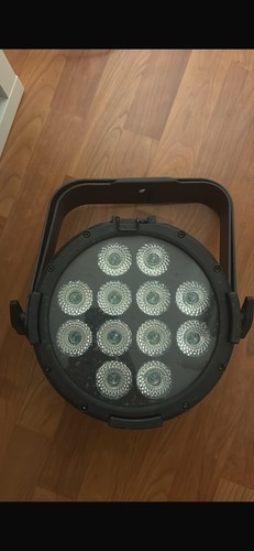 Prolights tribe lumipar12ip - ,