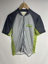Gonso Maglia Ciclismo Dynamic