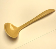 Tupperware Cucchiaio di