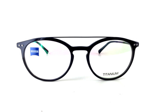 Occhiali zeiss mod - occhiali,