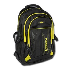 Bag Street Borsa Sportiva