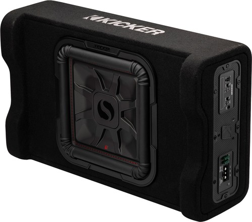Kicker 53pl7tdf12 custodia - 53pl7tdf12,