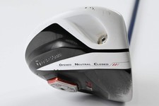 Driver Taylormade R11S / 12