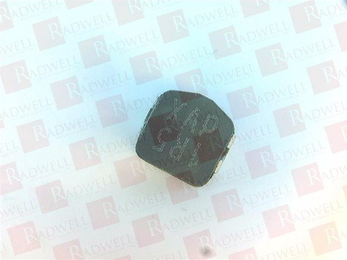 Kemet mpx1d0520l1r5 - kemet, /