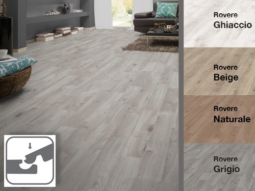 Pavim lam rovere grig - pavim.lam.rovere, grig.193x1376