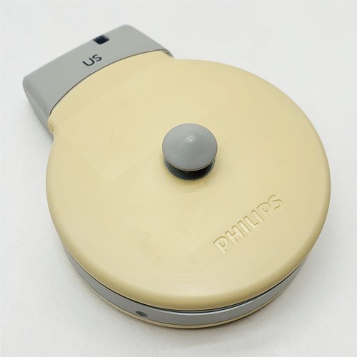 Philips avalon trasduttore - philips,