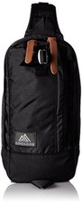 Zaino gregory switch - gregory, sling