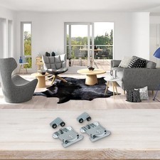 Ruote per porte scorrevoli in