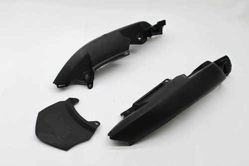Kawasaki versys 650 2006 - 650, 2009