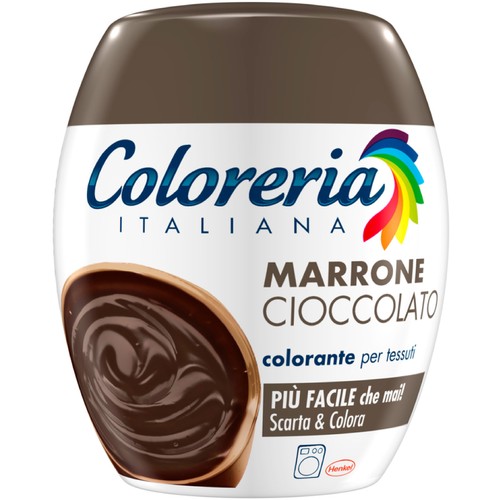 Coloreria italiana grey - coloreria,