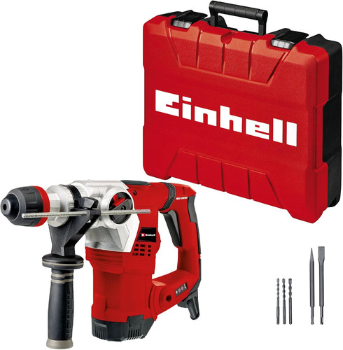4f kit martello - te-rh,
