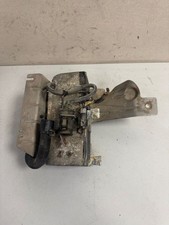 Mercedes-Benz Vito Viano W639