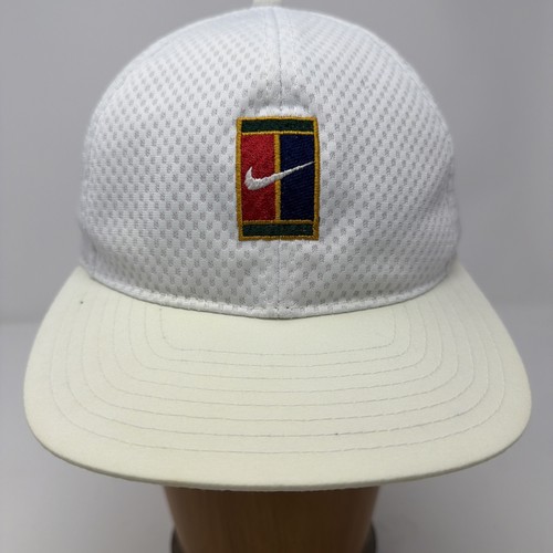 Vintage nike challenge - vintage,