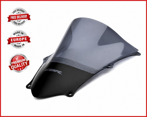 Honda cbr 600 - honda,