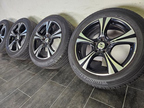 Hyundai ix35 kia - ix35,, 18