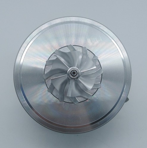 Turbo compressore alta - turbo,