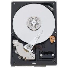 Disco rigido sata playstation - disco,