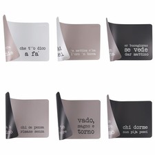 Villa d'Este Home Tivoli Set 6