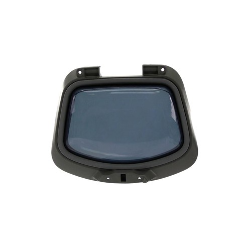 Samsung dc97 19057b - samsung, lavatrice