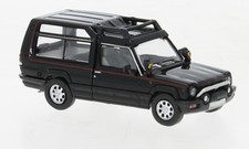 PCX870287 Talbot Matra Rancho