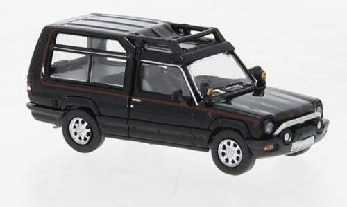 Pcx870287 talbot matra rancho - matra,