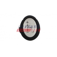 Pomello Del Cambio Per Smart