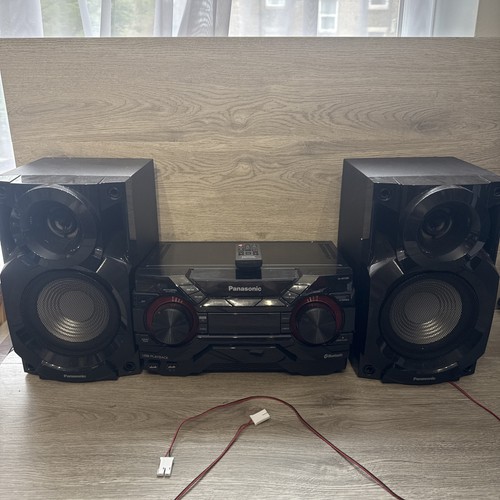 Panasonic akx200 compact - panasonic, sa-akx200