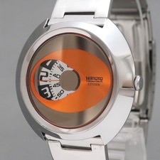 Citizen Independent 1481010