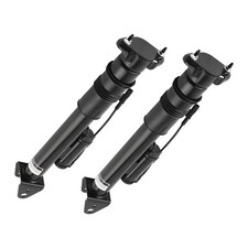 2x Ammortizzatore Posteriore
