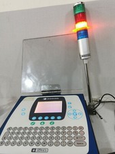 DOMINO G-SERIES I-TECH