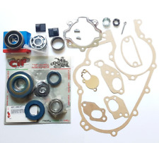 Kit completo revisione motore