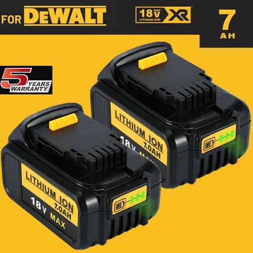 Per dewalt dcb184 - per,