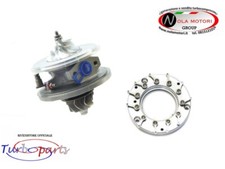 Coreassy geometria variabile - coreassy+geometria,