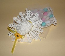 BOMBONIERA CAPPELLINO